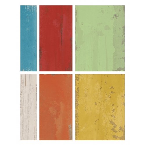 Плитка ABK Dolphin Spin Paint Mix 6 - 5*20, 10*20, 15*20 (DPR35106) Купить Плитка ABK Dolphin Spin Paint Mix 6 - 5*20, 10*20, 15*20 (DPR35106) в Киеве vannaja.kiev.ua