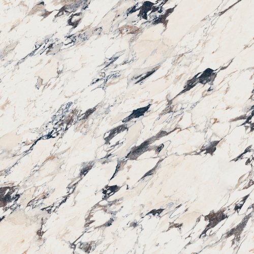 Плитка ABK Sensi Up Breccia Melange Lux+ 120*120 (0003519) Купить Плитка ABK Sensi Up Breccia Melange Lux+ 120*120 (0003519) в Киеве vannaja.kiev.ua