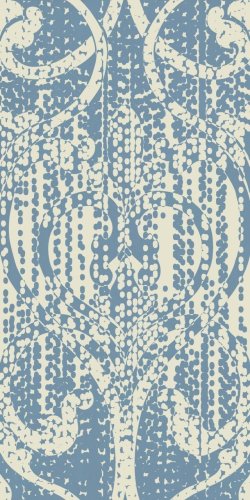 Плитка Abk Wide&Style Antique Azure Digit+ 160*320 (0001384) Купить Плитка Abk Wide&Style Antique Azure Digit+ 160*320 (0001384) в Киеве vannaja.kiev.ua