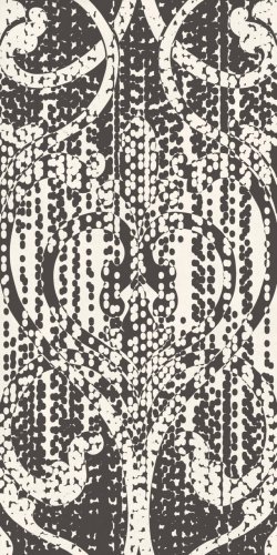 Плитка Abk Wide&Style Antique Black Digit 120*240 (0001989) Купить Плитка Abk Wide&Style Antique Black Digit 120*240 (0001989) в Киеве vannaja.kiev.ua
