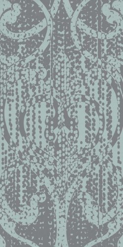 Плитка Abk Wide & Style Antique Grey Digit 120 * 240 (0001990) Купити Плитка Abk Wide & Style Antique Grey Digit 120 * 240 (0001990) в Києві vannaja.kiev.ua