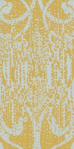 Плитка Abk Wide&Style Antique Mustard Digit+ 120*240 (0001393) Купить Плитка Abk Wide&Style Antique Mustard Digit+ 120*240 (0001393) в Киеве vannaja.kiev.ua