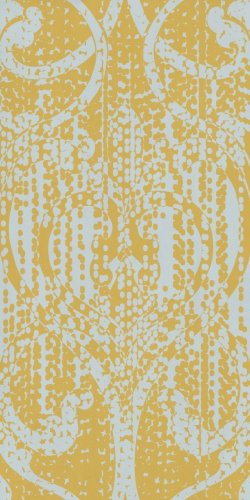 Плитка Abk Wide&Style Antique Mustard Digit 120*240 (0001992) Купить Плитка Abk Wide&Style Antique Mustard Digit 120*240 (0001992) в Киеве vannaja.kiev.ua