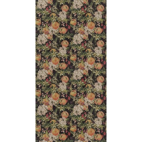 Плитка Abk Wide & Style Sicily Digit + 160 * 320 (0003720) Купити Плитка Abk Wide & Style Sicily Digit + 160 * 320 (0003720) в Києві vannaja.kiev.ua