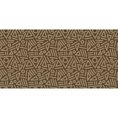 Плитка Abk Wide&Style Tribe Beige Digit 60*120 (0001987) Купить Плитка Abk Wide&Style Tribe Beige Digit 60*120 (0001987) в Киеве vannaja.kiev.ua