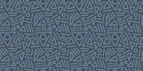 Плитка Abk Wide & Style Tribe Blue Digit 60 * 120 (0001984) Купити Плитка Abk Wide & Style Tribe Blue Digit 60 * 120 (0001984) в Києві vannaja.kiev.ua