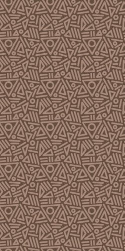 Плитка Abk Wide&Style Tribe Mauve Digit+ 120*240 (0001378) Купить Плитка Abk Wide&Style Tribe Mauve Digit+ 120*240 (0001378) в Киеве vannaja.kiev.ua
