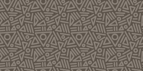 Плитка Abk Wide&Style Tribe Smoke Digit 60*120 (0001985) Купить Плитка Abk Wide&Style Tribe Smoke Digit 60*120 (0001985) в Киеве vannaja.kiev.ua