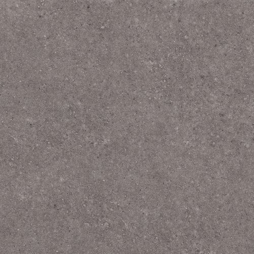 Купити Плитка Atlas Concord Kone Grey Matte 120 * 120 (AULQ) в Києві vannaja.kiev.ua