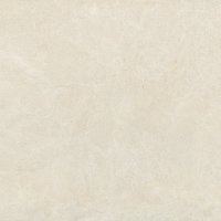 Купить Напольная Плитка в Киеве