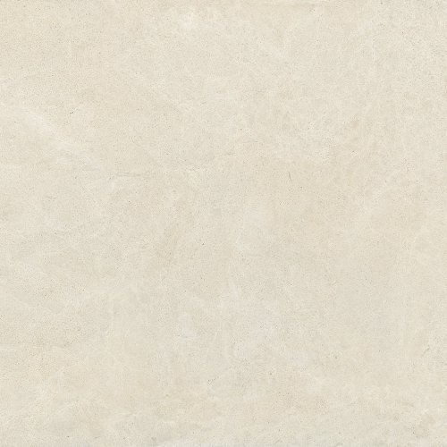 Купить Плитка Atlas Concord Kone White Matte 120*120 (AULO) в Киеве vannaja.kiev.ua