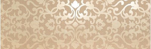 Купить Плитка Atlas Concorde Marvel Beige Brocade 91,5*30,5 (ASCZ) в Киеве vannaja.kiev.ua