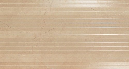 Плитка Atlas Concorde Marvel Beige Stripe 56*30,5 (ASC3) Купить Плитка Atlas Concorde Marvel Beige Stripe 56*30,5 (ASC3) в Киеве vannaja.kiev.ua