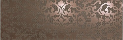 Купить Плитка Atlas Concorde Marvel Bronze Brocade 91,5*30,5 (ASCY) в Киеве vannaja.kiev.ua