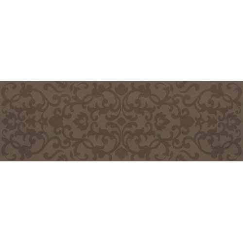 Плитка Atlas Concorde Marvel Bronze Wallpaper 91,5*30,5 (ASCD) Купить Плитка Atlas Concorde Marvel Bronze Wallpaper 91,5*30,5 (ASCD) в Киеве vannaja.kiev.ua