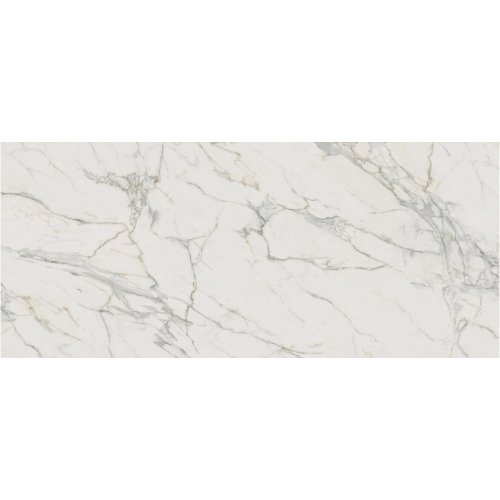 Купити Плитка Atlas Concorde Marvel Calacatta Extra Bookmatch A Lap 120 * 278 (AOTJ) в Києві vannaja.kiev.ua