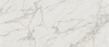 Купити Плитка Atlas Concorde Marvel Calacatta Extra Bookmatch B Lap 120 * 278 (AOTK) в Києві vannaja.kiev.ua