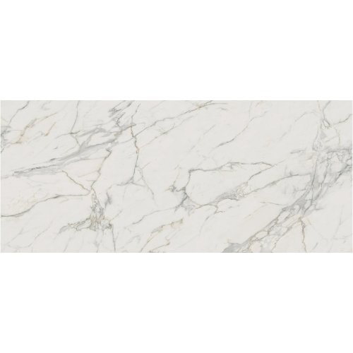 Купити Плитка Atlas Concorde Marvel Calacatta Extra Bookmatch B Lap 120 * 278 (AOTK) в Києві vannaja.kiev.ua