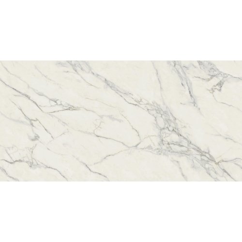 Купить Плитка Atlas Concorde Marvel Calacatta Extra Lap 120*278 (A0BM) в Киеве vannaja.kiev.ua