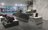 Купить Плитка Atlas Concorde Marvel Calacatta Extra Lap 120*278 (A0BM) в Киеве vannaja.kiev.ua