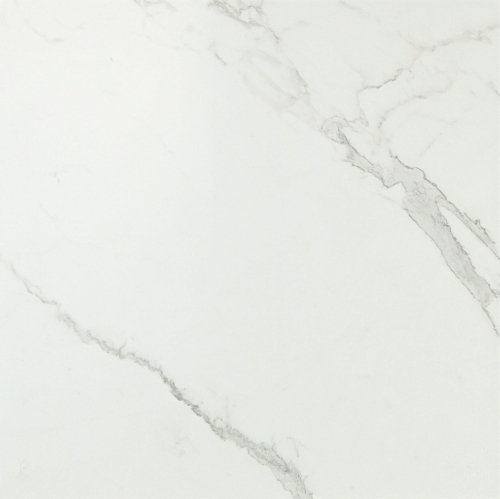 Купить Плитка Atlas Concorde Marvel Calacatta Extra Lap 75*75 (ADPV) в Киеве vannaja.kiev.ua