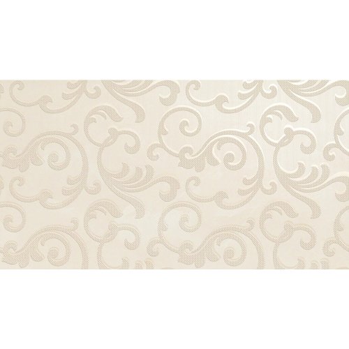 Плитка Atlas Concorde Marvel Champagne Damask 56*30,5 (ASC0) Купить Плитка Atlas Concorde Marvel Champagne Damask 56*30,5 (ASC0) в Киеве vannaja.kiev.ua