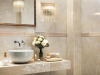 Купить Плитка Atlas Concorde Marvel Champagne Line 91,5*30,5 (ASCA) в Киеве vannaja.kiev.ua