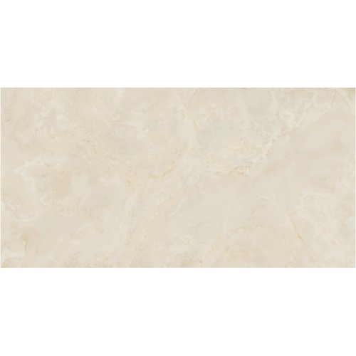 Плитка Atlas Concorde Marvel Champagne Onyx Lap 75*150 (A8K3) Купить Плитка Atlas Concorde Marvel Champagne Onyx Lap 75*150 (A8K3) в Киеве vannaja.kiev.ua