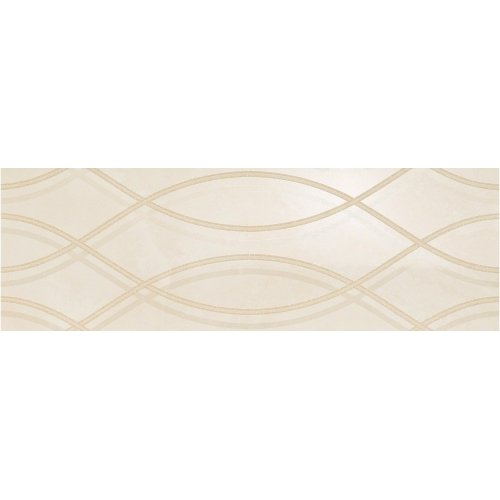 Купить Плитка Atlas Concorde Marvel Champagne Wave 91,5*30,5 (ASEN) в Киеве vannaja.kiev.ua