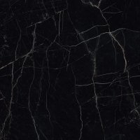 Купить Плитка Настенная в Киеве