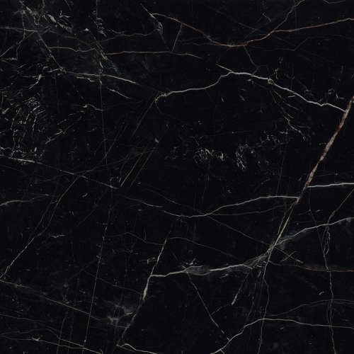 Плитка Atlas Concorde Marvel Dream Black Atlantis Matt 75x75 (AOR7) Купити Плитка Atlas Concorde Marvel Dream Black Atlantis Matt 75x75 (AOR7) в Києві vannaja.kiev.ua