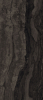 Плитка Atlas Concorde Marvel Edge Absolute Brown Lappato Ret 120 * 278 (AOQC) Купити Плитка Atlas Concorde Marvel Edge Absolute Brown Lappato Ret 120 * 278 (AOQC) в Києві vannaja.kiev.ua