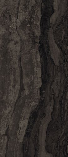 Плитка Atlas Concorde Marvel Edge Absolute Brown Lappato Ret 120 * 278 (AOQC) Купити Плитка Atlas Concorde Marvel Edge Absolute Brown Lappato Ret 120 * 278 (AOQC) в Києві vannaja.kiev.ua