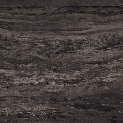 Плитка Atlas Concorde Marvel Edge Absolute Brown Lappato Ret 75*75 (AAIU) Купить Плитка Atlas Concorde Marvel Edge Absolute Brown Lappato Ret 75*75 (AAIU) в Киеве vannaja.kiev.ua