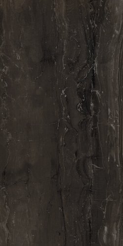 Плитка Atlas Concorde Marvel Edge Absolute Brown Matt Ret 30*60 (AEOI) Купить Плитка Atlas Concorde Marvel Edge Absolute Brown Matt Ret 30*60 (AEOI) в Киеве vannaja.kiev.ua