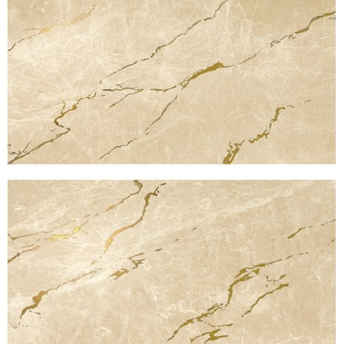 Плитка Atlas Concorde Marvel Edge Elegant Sable Gold Vein 1 Ret 40 * 80 (8ES1) Купити Плитка Atlas Concorde Marvel Edge Elegant Sable Gold Vein 1 Ret 40 * 80 (8ES1) в Києві vannaja.kiev.ua