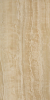 Купити Плитка Atlas Concorde Marvel Edge Gold Onyx Lappato Ret 75 * 150 (AAIO) в Києві vannaja.kiev.ua