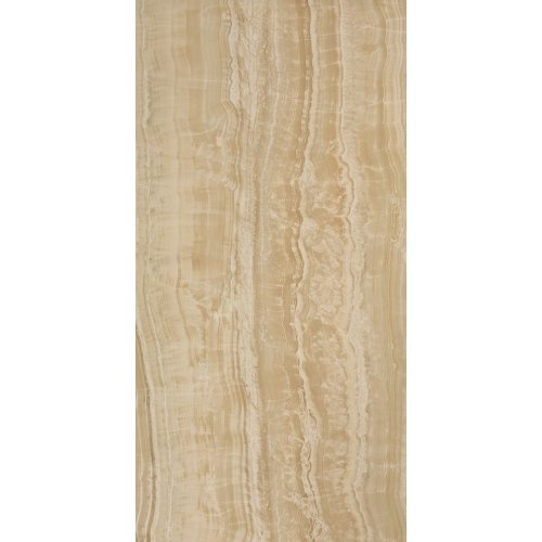 Купити Плитка Atlas Concorde Marvel Edge Gold Onyx Lappato Ret 75 * 150 (AAIO) в Києві vannaja.kiev.ua