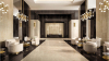 Купити Плитка Atlas Concorde Marvel Edge Gold Onyx Lappato Ret 75 * 150 (AAIO) в Києві vannaja.kiev.ua
