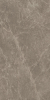 Купить Плитка Atlas Concorde Marvel Edge Gris Supreme Lappato Ret 120*240 (AENS) в Киеве vannaja.kiev.ua