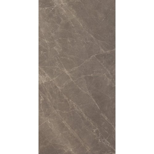 Плитка Atlas Concorde Marvel Edge Gris Supreme Lappato Ret 45 * 90 (AENX) Купити Плитка Atlas Concorde Marvel Edge Gris Supreme Lappato Ret 45 * 90 (AENX) в Києві vannaja.kiev.ua