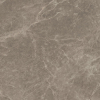 Плитка Atlas Concorde Marvel Edge Gris Supreme Lappato Ret 60 * 60 (AEN2) Купити Плитка Atlas Concorde Marvel Edge Gris Supreme Lappato Ret 60 * 60 (AEN2) в Києві vannaja.kiev.ua