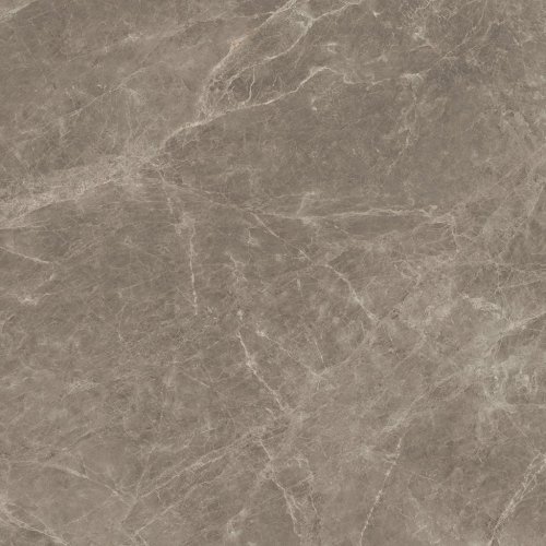 Плитка Atlas Concorde Marvel Edge Gris Supreme Lappato Ret 60 * 60 (AEN2) Купити Плитка Atlas Concorde Marvel Edge Gris Supreme Lappato Ret 60 * 60 (AEN2) в Києві vannaja.kiev.ua