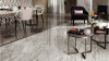Плитка Atlas Concorde Marvel Edge Gris Supreme Lappato Ret 60 * 60 (AEN2) Купити Плитка Atlas Concorde Marvel Edge Gris Supreme Lappato Ret 60 * 60 (AEN2) в Києві vannaja.kiev.ua