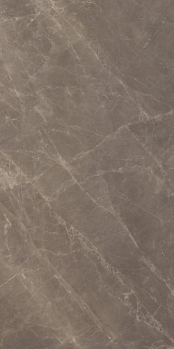 Купити Плитка Atlas Concorde Marvel Edge Gris Supreme Lappato Ret 75 * 150 (AAIK) в Києві vannaja.kiev.ua