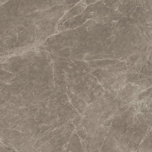 Плитка Atlas Concorde Marvel Edge Gris Supreme Lappato Ret 75 * 75 (AAIT) Купити Плитка Atlas Concorde Marvel Edge Gris Supreme Lappato Ret 75 * 75 (AAIT) в Києві vannaja.kiev.ua