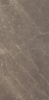 Плитка Atlas Concorde Marvel Edge Gris Supreme Matt Ret 30*60 (AEOH) Купить Плитка Atlas Concorde Marvel Edge Gris Supreme Matt Ret 30*60 (AEOH) в Киеве vannaja.kiev.ua