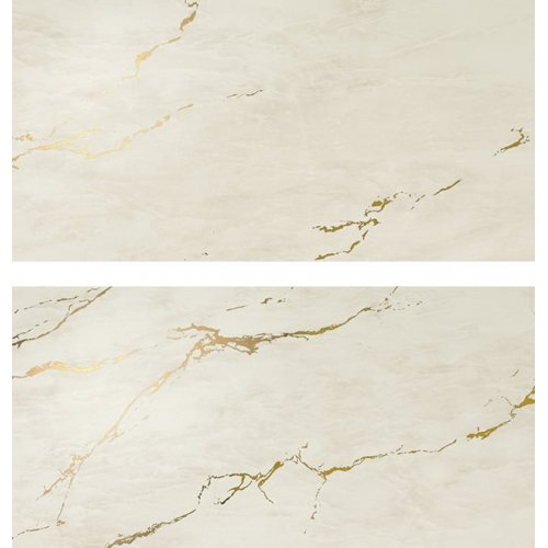 Плитка Atlas Concorde Marvel Edge Imperial White Gold Vein 2 Ret 40 * 80 (8EW2) Купити Плитка Atlas Concorde Marvel Edge Imperial White Gold Vein 2 Ret 40 * 80 (8EW2) в Києві vannaja.kiev.ua