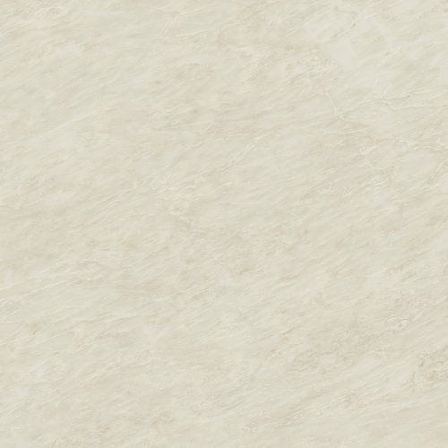 Плитка Atlas Concorde Marvel Edge Imperial White Lappato Ret 120 * 120 (AENQ) Купити Плитка Atlas Concorde Marvel Edge Imperial White Lappato Ret 120 * 120 (AENQ) в Києві vannaja.kiev.ua