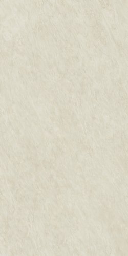 Плитка Atlas Concorde Marvel Edge Imperial White Lappato Ret 120 * 240 (AENV) Купити Плитка Atlas Concorde Marvel Edge Imperial White Lappato Ret 120 * 240 (AENV) в Києві vannaja.kiev.ua